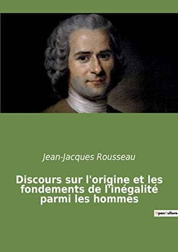 De la Liberté des Anciens comparée à celle des Modernes (French